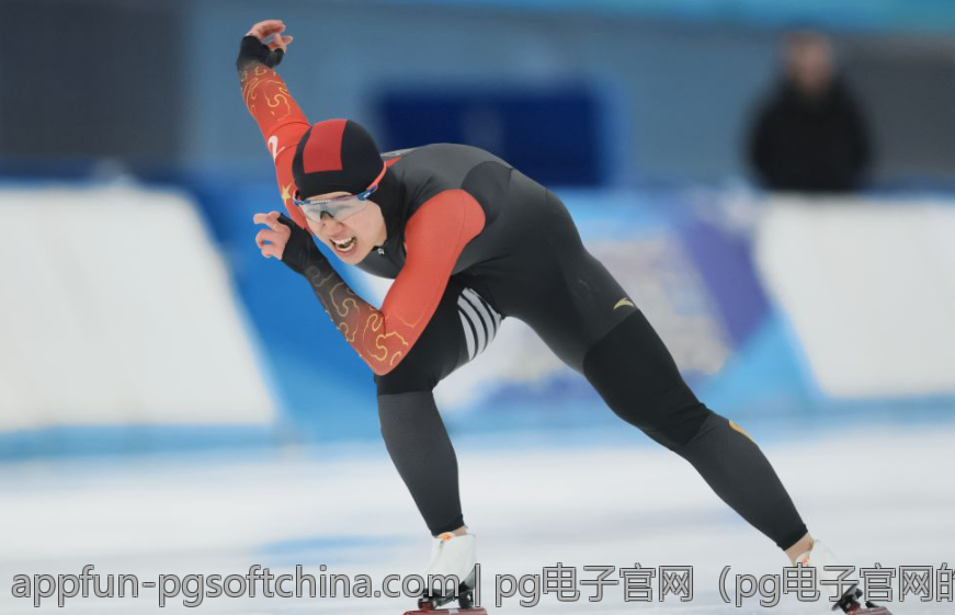 pg电子官网（pg电子官网的风格与艺术设计解析）