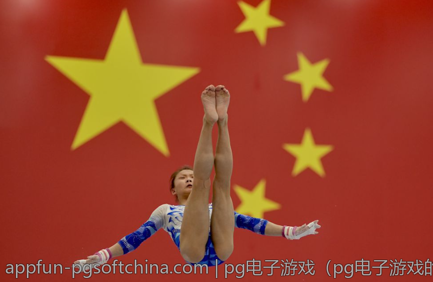 pg电子游戏（pg电子游戏的更新与玩家反馈机制）