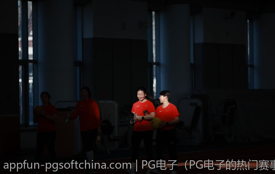 PG电子（PG电子的热门赛事与活动）