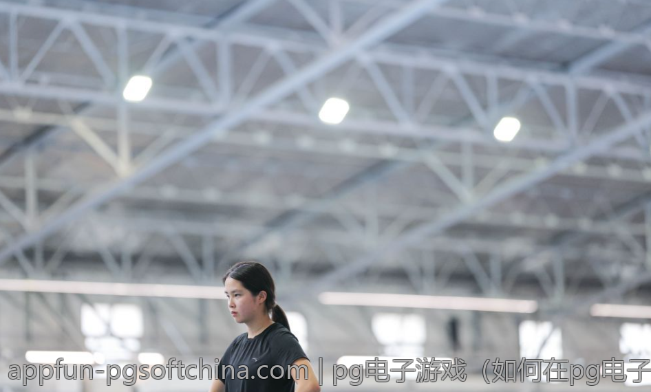 pg电子游戏（如何在pg电子游戏中避免常见错误）