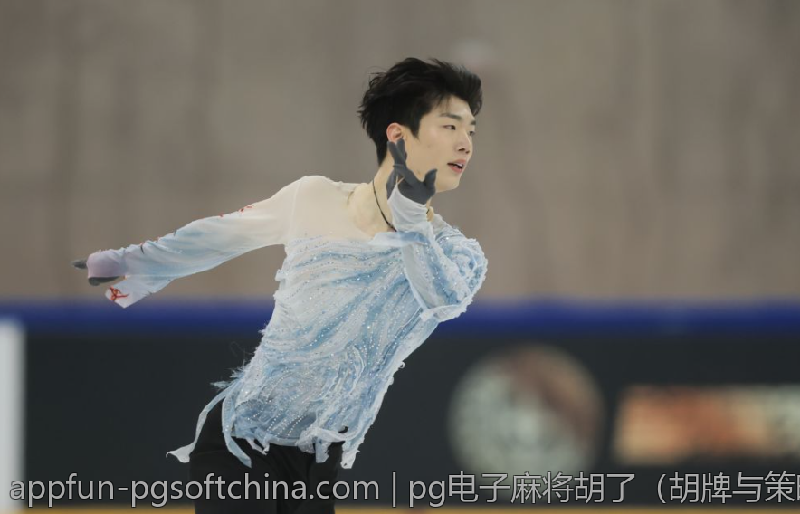 pg电子麻将胡了（胡牌与策略结合让pg电子麻将更有趣）