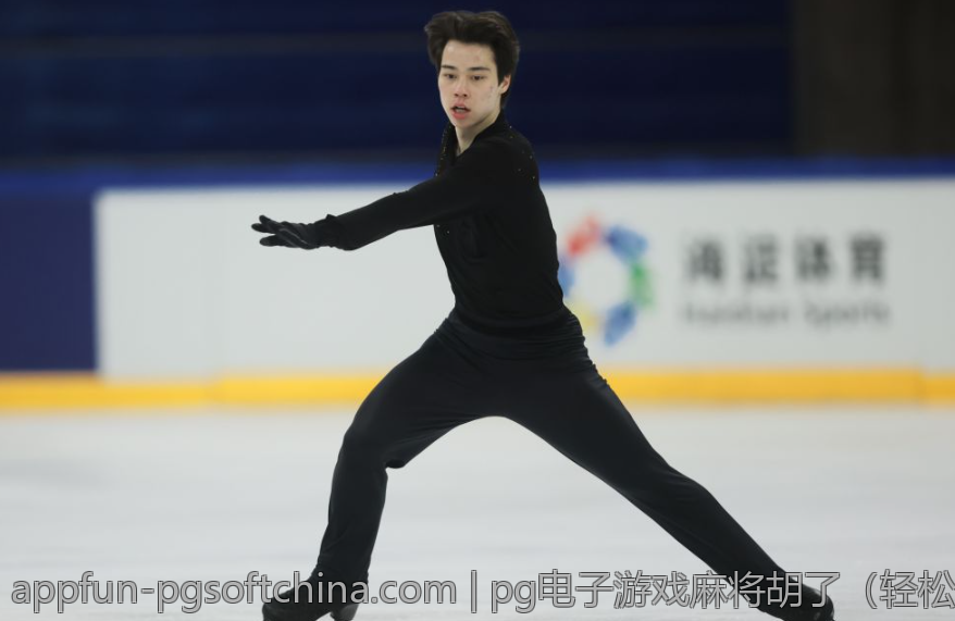 pg电子游戏麻将胡了（轻松提升pg麻将胡了概率的建议）