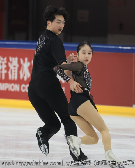pg电子游戏（如何构建pg电子游戏的游戏氛围）