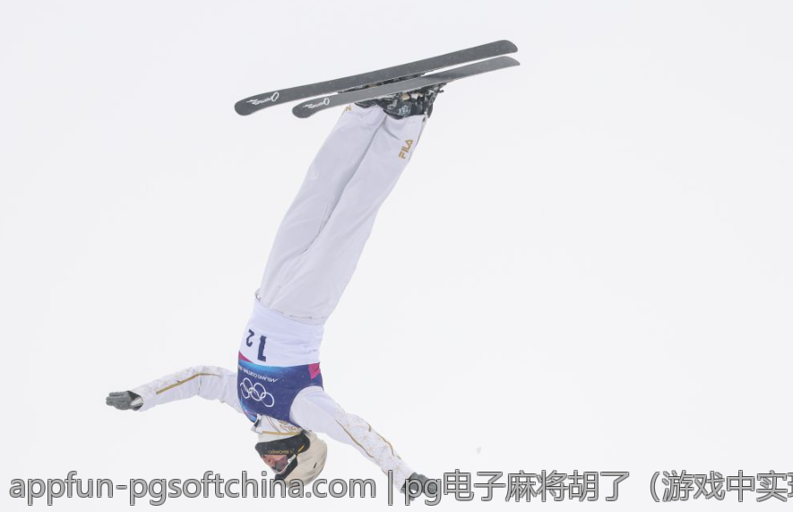 pg电子麻将胡了（游戏中实现pg电子麻将胡牌的智慧）