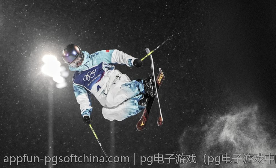pg电子游戏（pg电子游戏中的社交互动与线上社区）