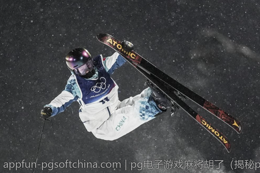 pg电子游戏麻将胡了（揭秘pg麻将中胡了的心理因素）