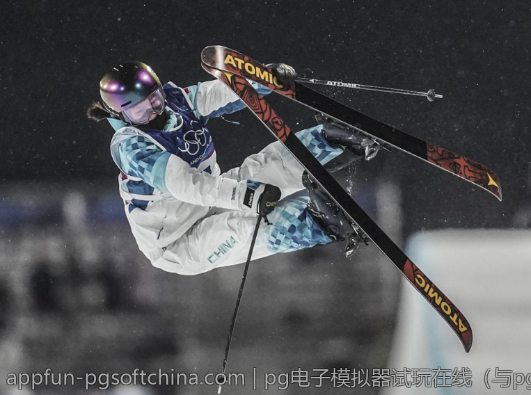 pg电子模拟器试玩在线（与pg电子模拟器相伴尽享在线乐趣）