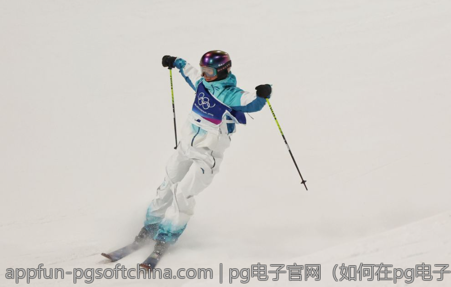 pg电子官网（如何在pg电子官网中找到你的游戏风格）