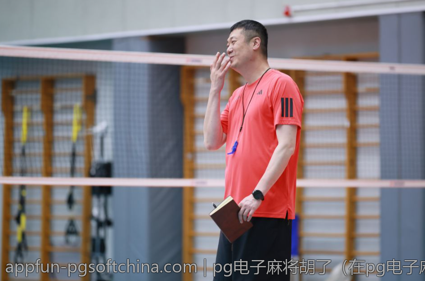 pg电子麻将胡了（在pg电子麻将中寻找胡牌的乐趣）